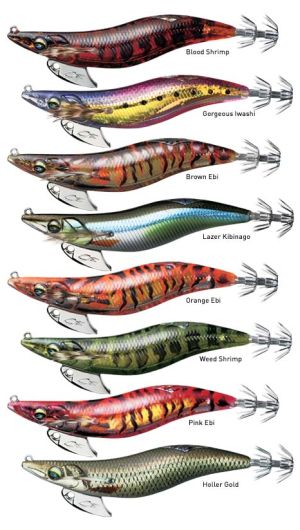 Federal Environment Minister Tony Burke.